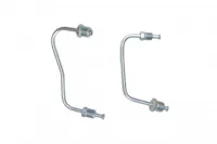 LEED Brakes GLOBAL_3
