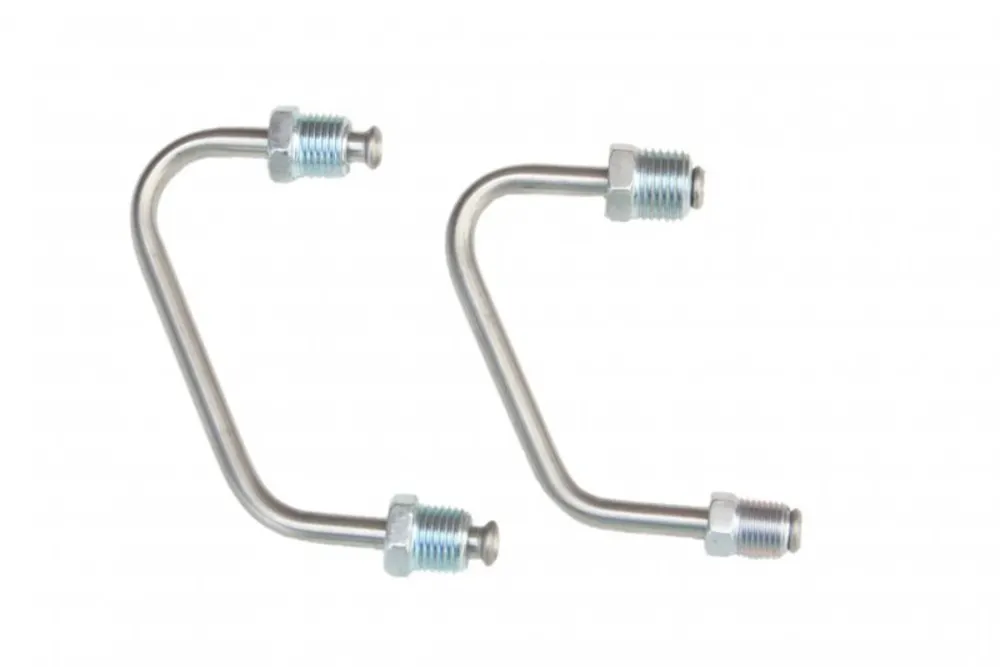 LEED Brakes GLOBAL_5