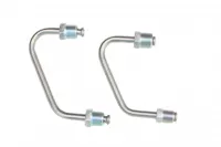 LEED Brakes GLOBAL_5