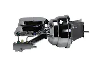 LEED Brakes H96B2