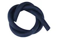 LEED Brakes HS-00001