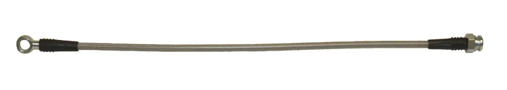 LEED Brakes HSS-88520