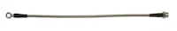 LEED Brakes HSS-88520