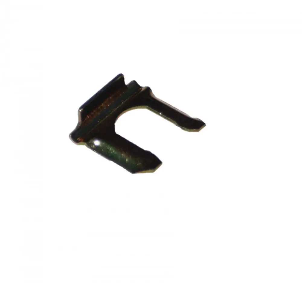 LEED Brakes HW0001