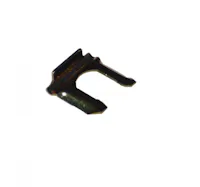 LEED Brakes HW0001