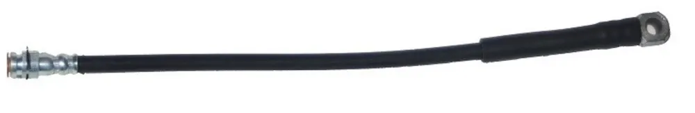 LEED Brakes HOSE_01