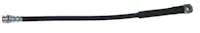 LEED Brakes HOSE_01
