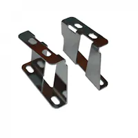 LEED Brakes IMP5564-C