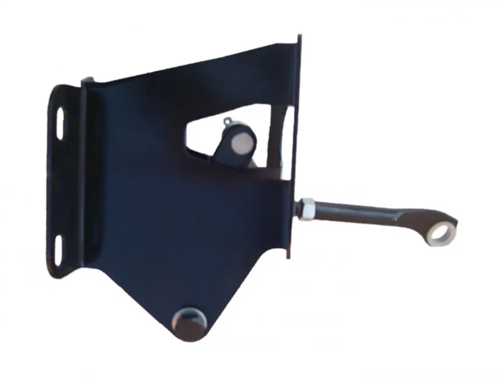 LEED Brakes JEP7486