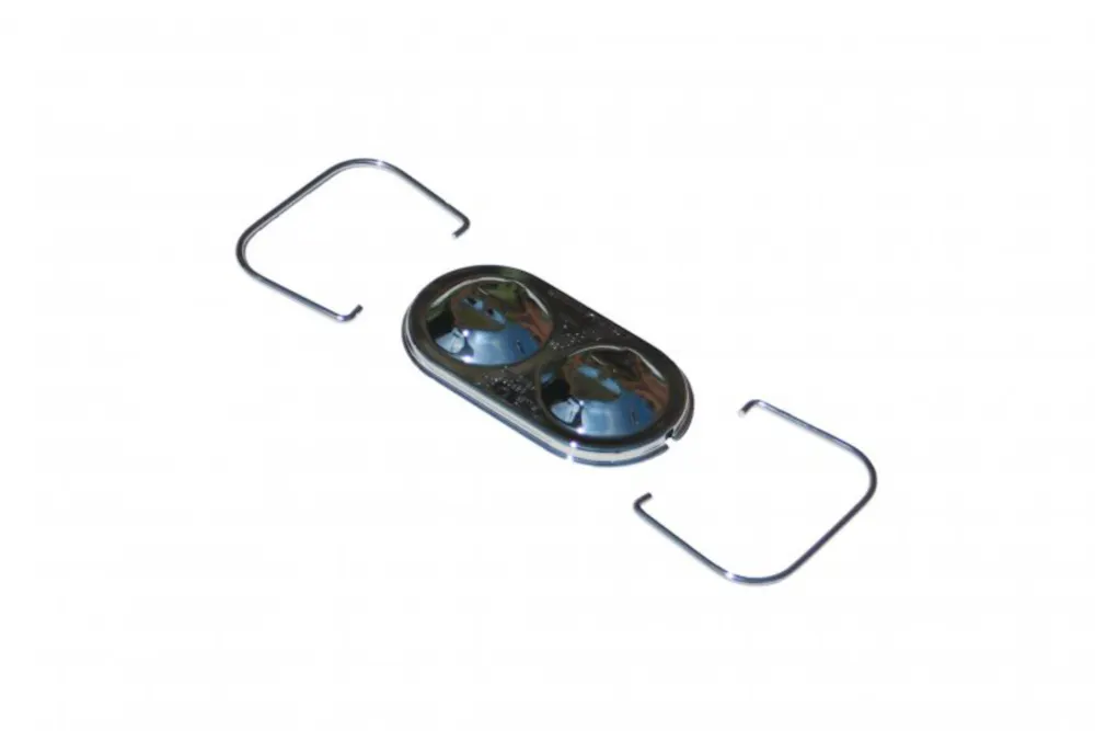 LEED Brakes LID_01