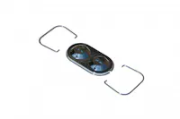 LEED Brakes LID_01