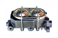 LEED Brakes MC00B