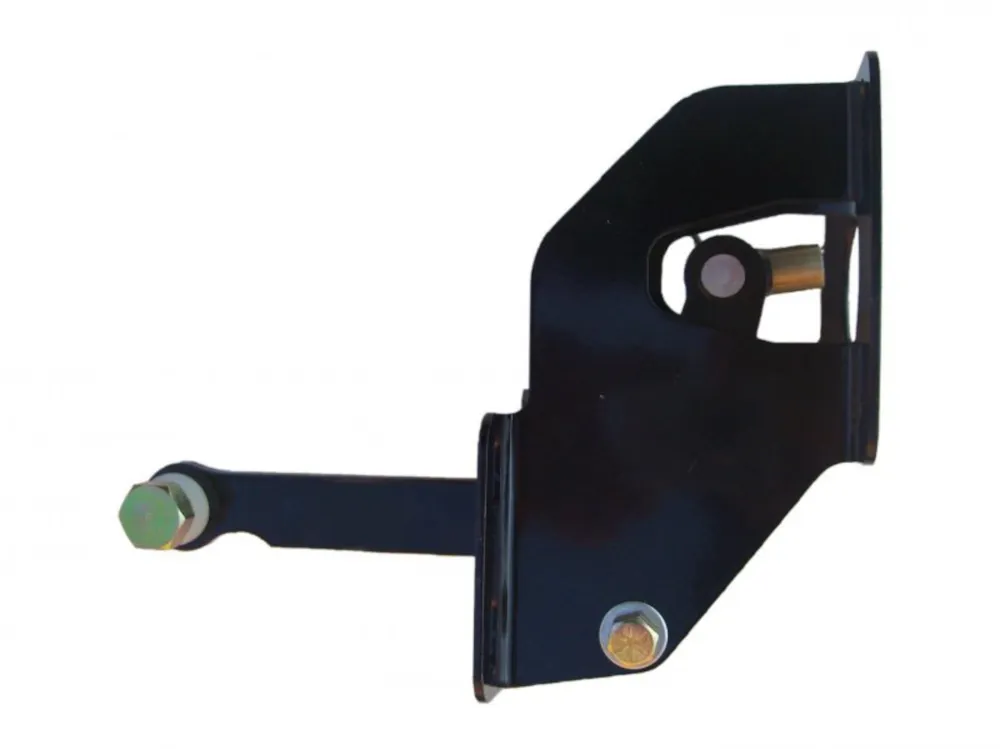 LEED Brakes MOB6570