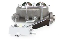 LEED Brakes M_BB4
