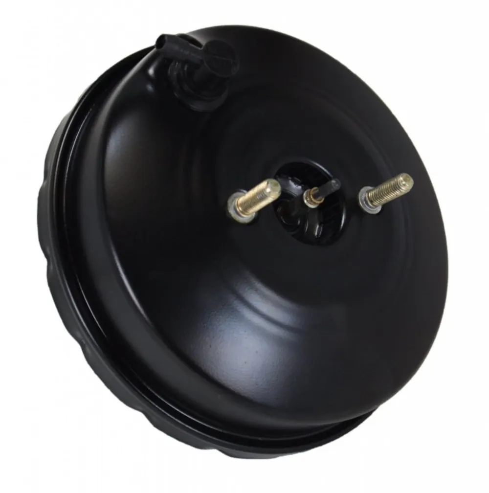 LEED Brakes PB0012
