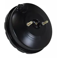LEED Brakes PB0012