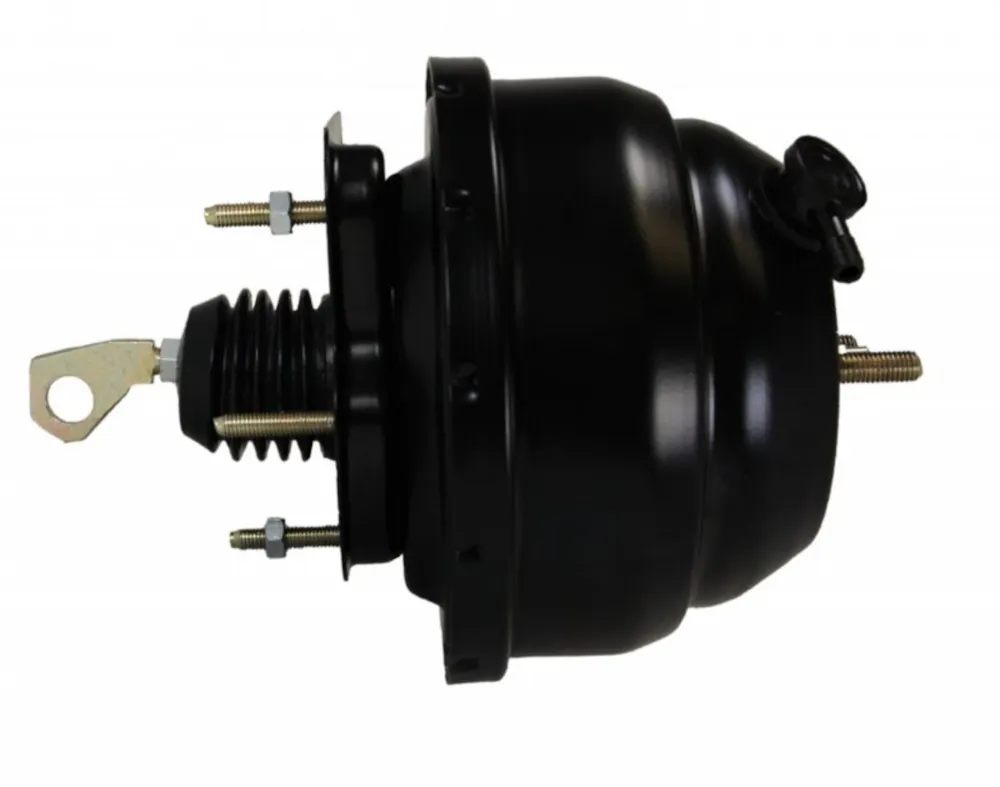 LEED Brakes PB0013