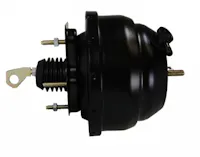 LEED Brakes PB0013