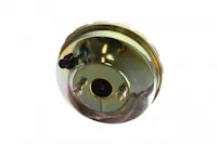 LEED Brakes PB01