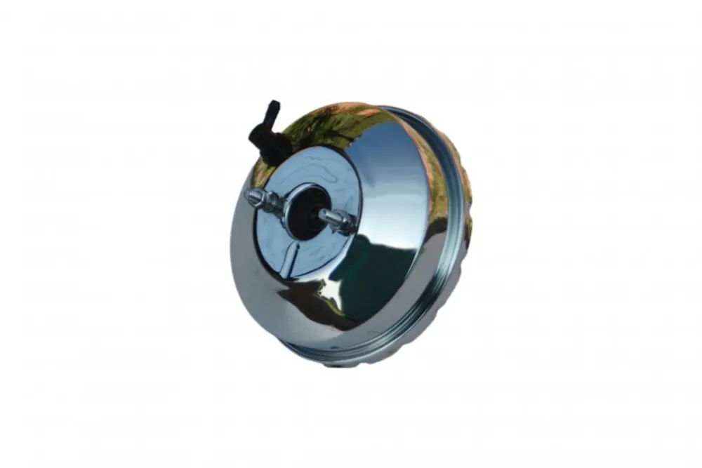 LEED Brakes PB02