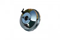 LEED Brakes PB02