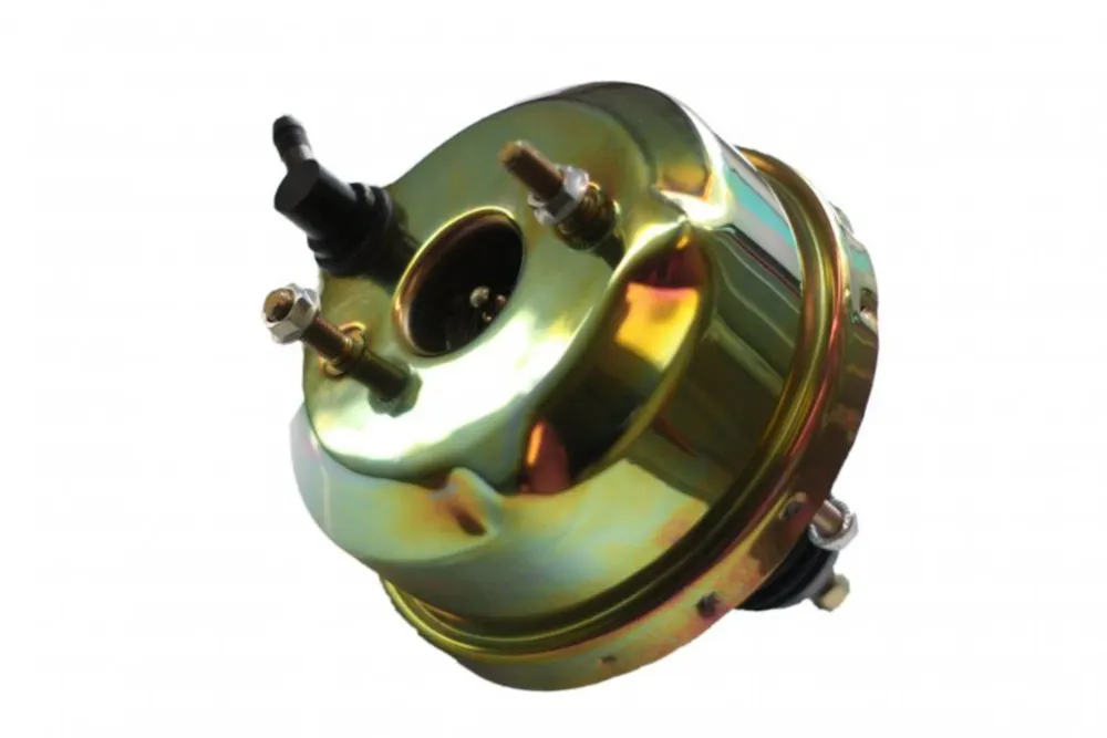 LEED Brakes PB04