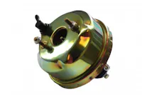 LEED Brakes PB04