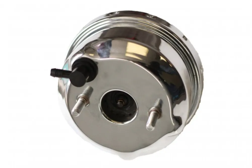 LEED Brakes PB05