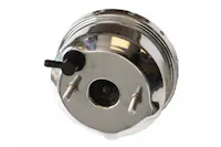 LEED Brakes PB05