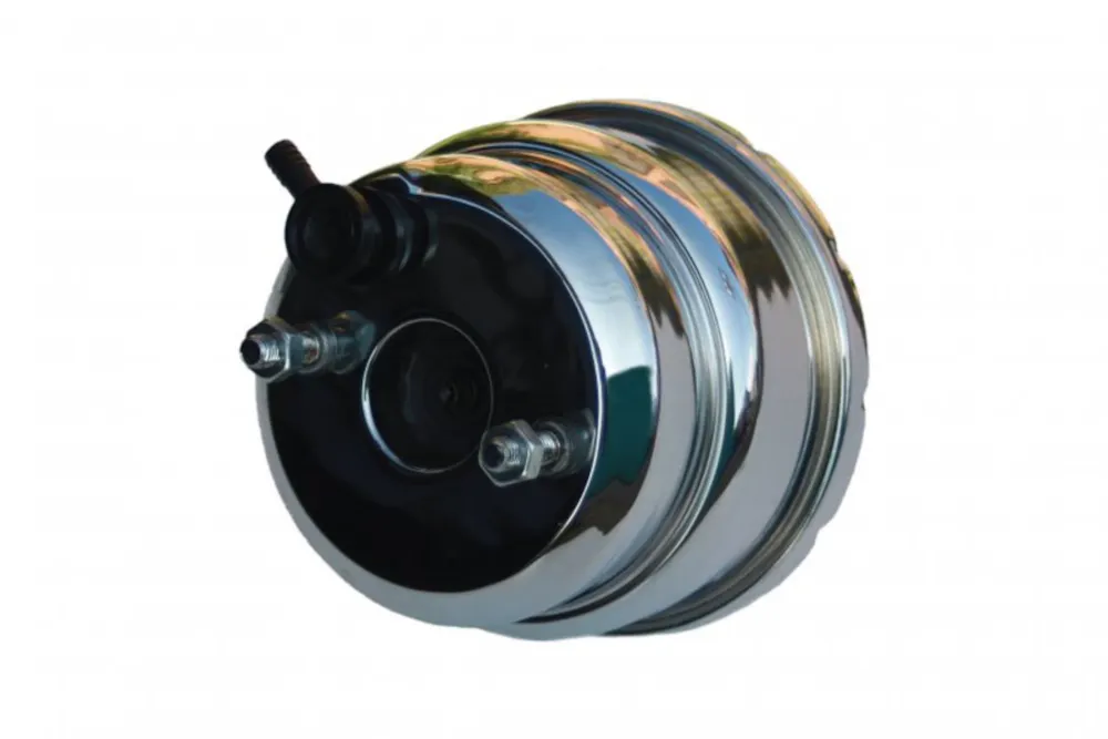 LEED Brakes PB07