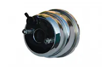 LEED Brakes PB07
