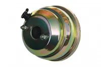 LEED Brakes PB08