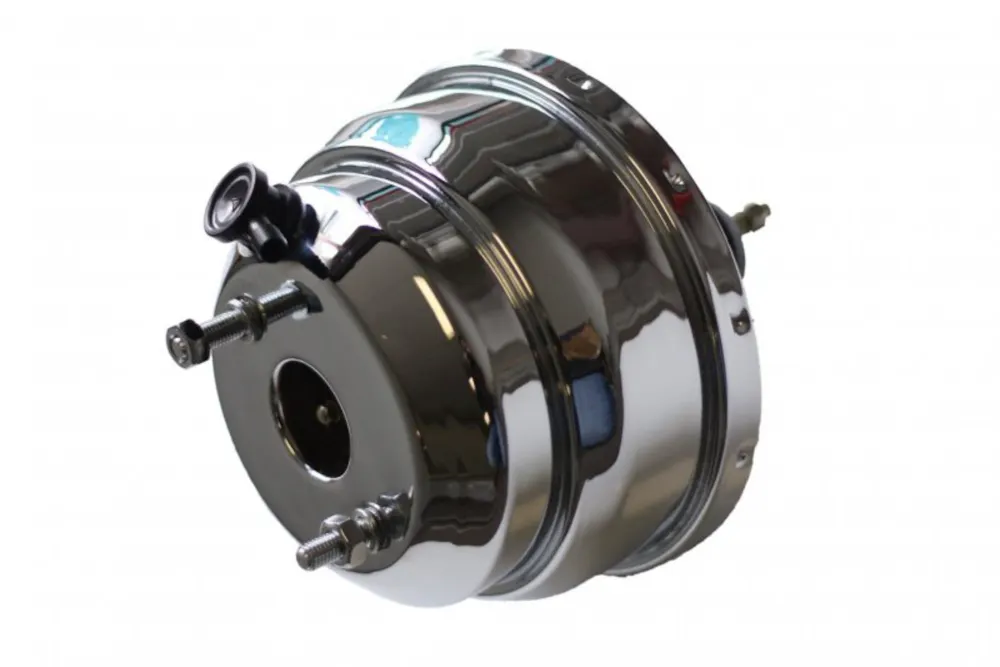 LEED Brakes PB09