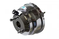 LEED Brakes PB09