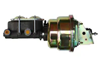 LEED Brakes PBKT1006