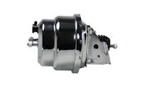 LEED Brakes PBKT1011