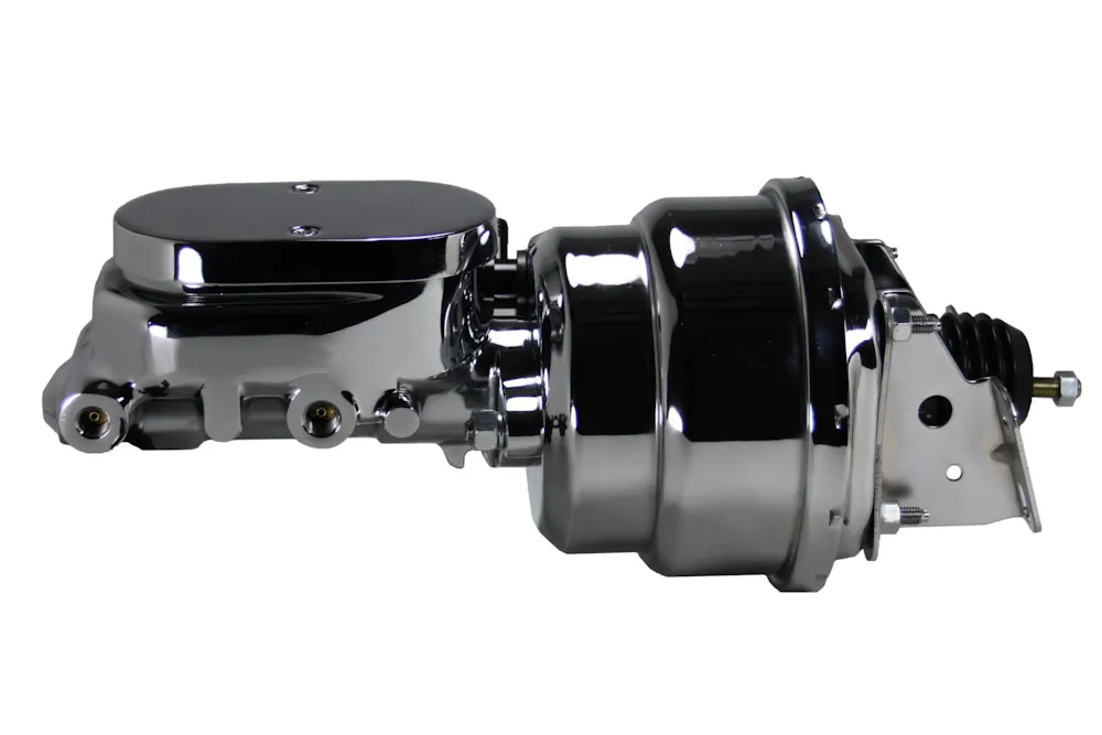 LEED Brakes PBKT1012