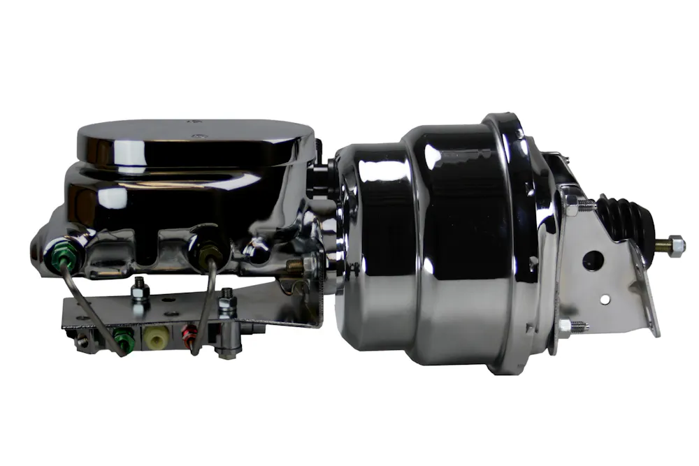 LEED Brakes PBKT1014