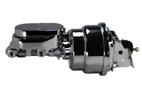 LEED Brakes PBKT1017