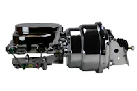LEED Brakes PBKT1018