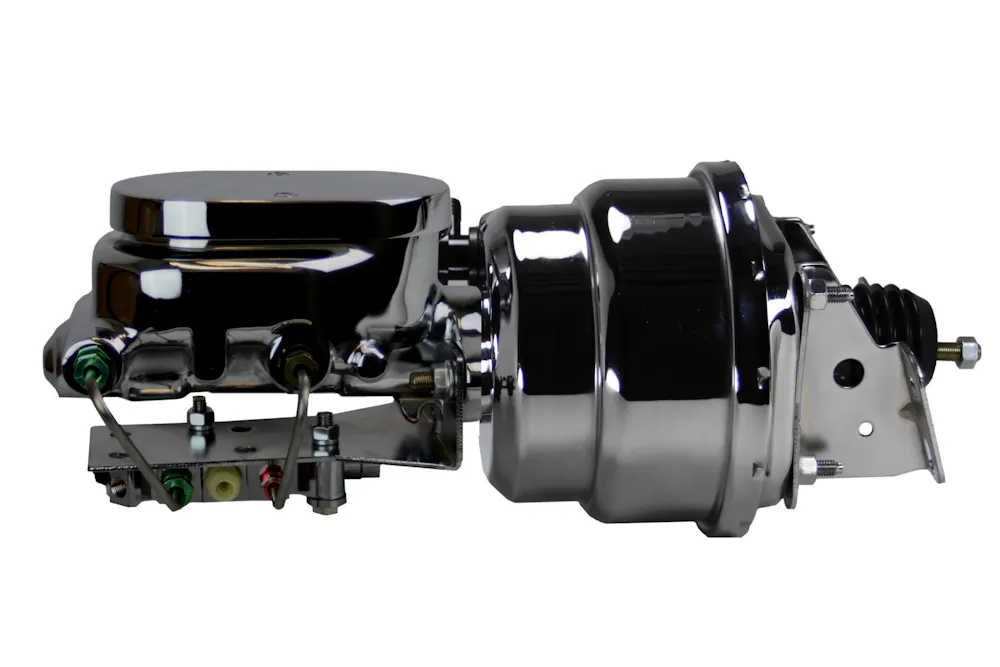 LEED Brakes PBKT1019