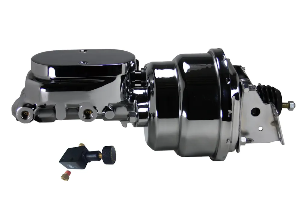 LEED Brakes PBKT1021