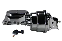LEED Brakes PBKT1021