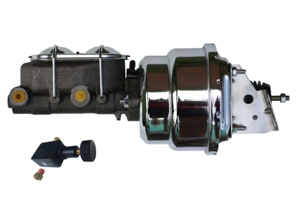 LEED Brakes PBKT1026