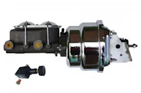 LEED Brakes PBKT1026