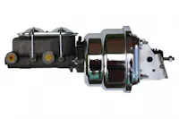 LEED Brakes PBKT1027
