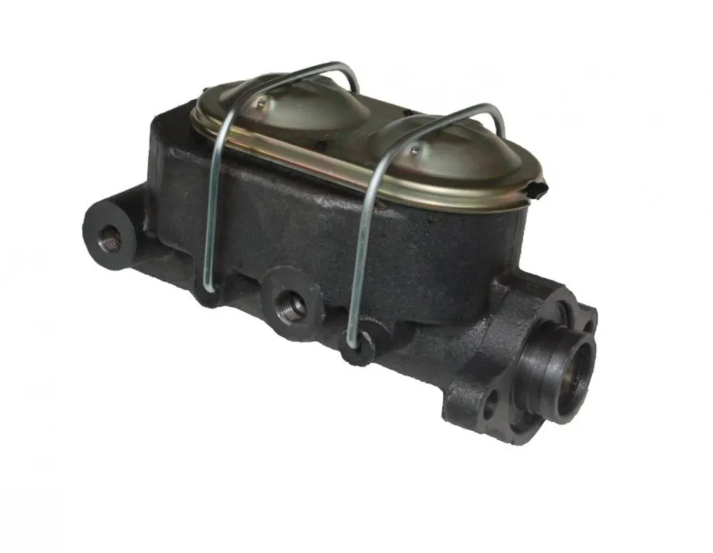 LEED Brakes PBKT1034