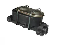 LEED Brakes PBKT1034