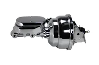 LEED Brakes PBKT1044