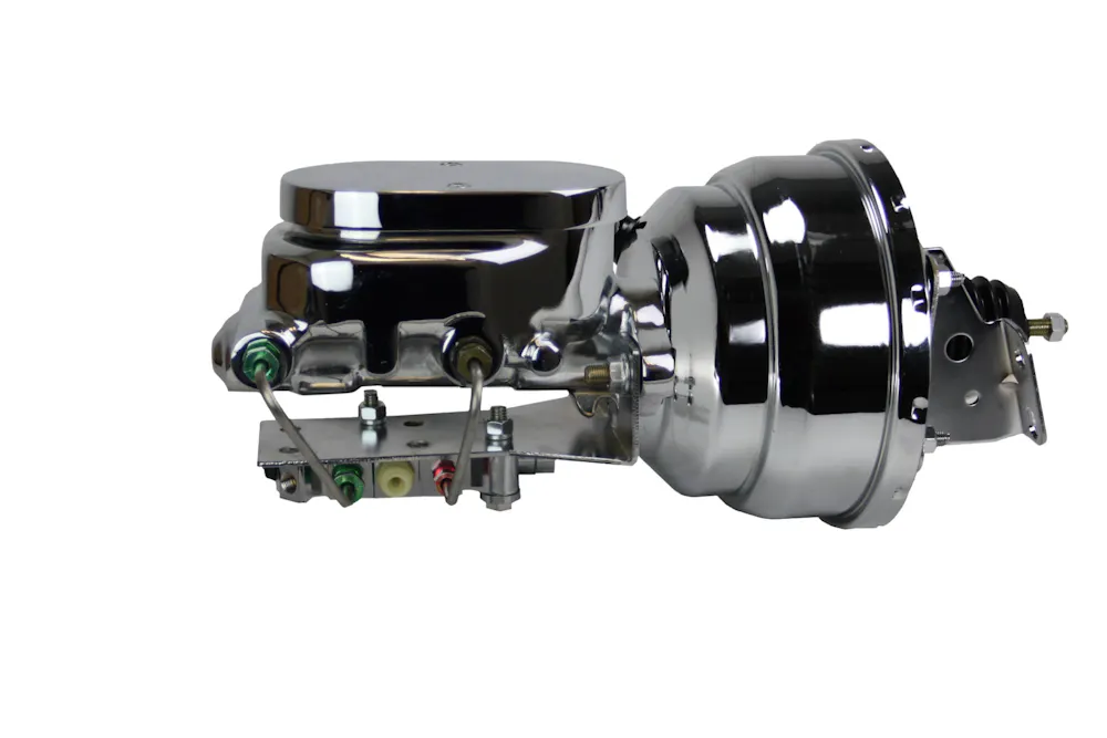 LEED Brakes PBKT1046